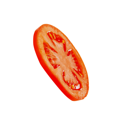 demo-attachment-57-tomato-1