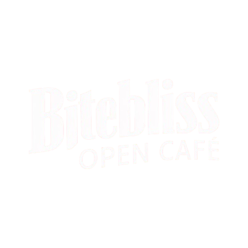 a-sleek-and-modern-logo-for-bitebliss-open-cafe-fe-NOwU-FpVQEGYYWqovxQG9Q-SXQ1xDZeQPmwmIIIoYtK7Q-removebg-preview