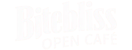 cropped-a-sleek-and-modern-logo-for-bitebliss-open-cafe-fe-NOwU-FpVQEGYYWqovxQG9Q-SXQ1xDZeQPmwmIIIoYtK7Q-removebg-preview.png